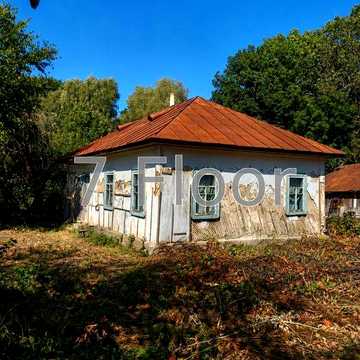 Продаж Будинок Євминка Десна Чернігівська область