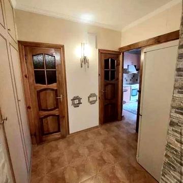 Оренда 2к.квартири район Академмістечка Святошинський район