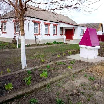 Продам будинок житні гори