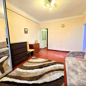 Продаж 2к кв 33м р-н Старої Салтівки пров. Белостокский