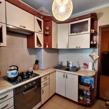 Здам 2х кімн. Королева/Вильямса