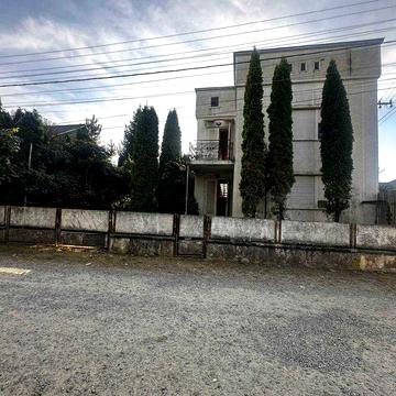 Продається будинок у смт. Вишково