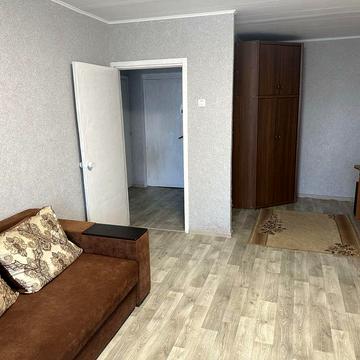 Продам 1-кімнатну квартиру (Червоний Камінь)