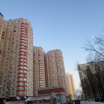 Калнышевского ул, 7