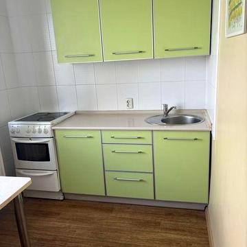 Продаж 2 к кв, метро Наукова, вул.Європейська