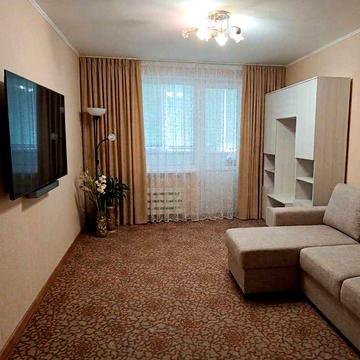 Продам 2 кімнатну квартиру в Харкові