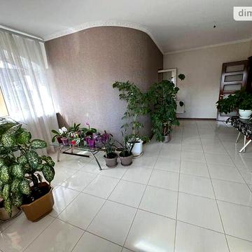Продаж 7к Дім Яблунева вулиця