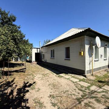 Частина будинку район Хімселища