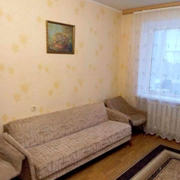 Здам простору однокімнатну в цегляному будинку вільна з 01.09.26