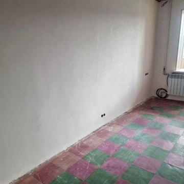 Продам 3х.ком квартиру на Парусе
