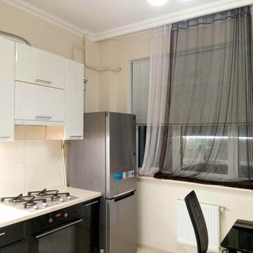 Фонтанська дорога вул., 71г