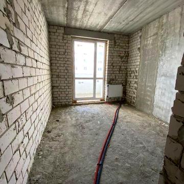 Продам 2х кв, ЖК СКАЗКА, ( документы),ул.Полтавский шлях, м Холодная гора ЖК СКАЗКА