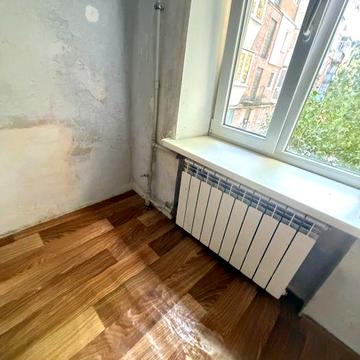 Продажа 2 кім квартири Дніпро