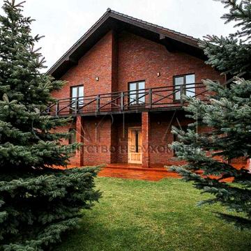 Продажа дома, Старые Петровцы, Вышгородский р-н