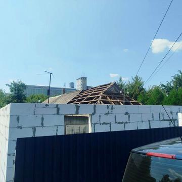 Продаж будинку Київський р-н