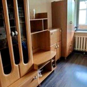 Новые Дома! 2к квартира  на Каденюка, возле ЦНАПа