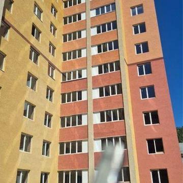 Квартира на Ефимова, Шота руставели , центр, переуступка бесплатная ЖК на Ефимова