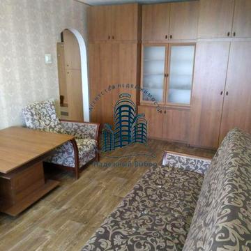 Оренда 1 кім. квартири в м-ні Алмазний