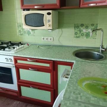 2кімнатна квартира ,ВІЙСЬКОВІ+