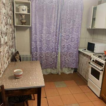 Сдам 2 к квартиру ж/м Приднепровск ул. Ивана Багряного 10