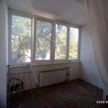 Продаж квартири