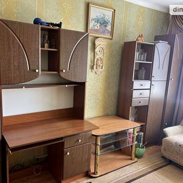 Довгострокова оренда 1к Квартира Келецька вулиця