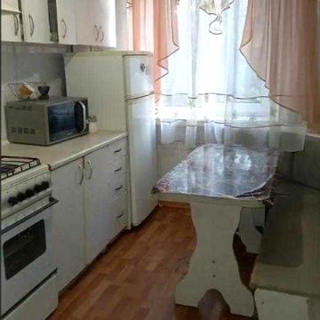 2к квартира в Індустріальному районі