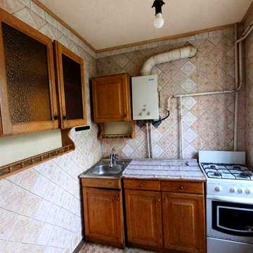 Продам 3 к квартиру Чугуев