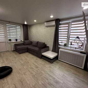 Продаж 3к Квартира Алітуська (Жадова Ген.) вулиця