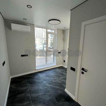 Продам 1 к квартиру в ЖК Аура Парк