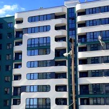 Продам 2-х кімнатну квартиру по вул. Трускавецька