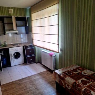 Сдам 1 квартиру Салтовка ул.Валентиновская,55, 1/9 ц4600+ ком усл