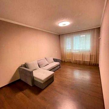Продам 1к. кв. на Салтовке (8-й хлебзавод)