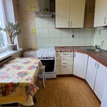 Ексклюзив Продам 2к кв Новожаново Завод Шевченка  вул. Власенка