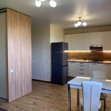 Продам 1 кв Алексеевка, ул.Домостроительная, ЖК Архитекторов, пр Победы ЖК АРХИТЕКТОРОВ