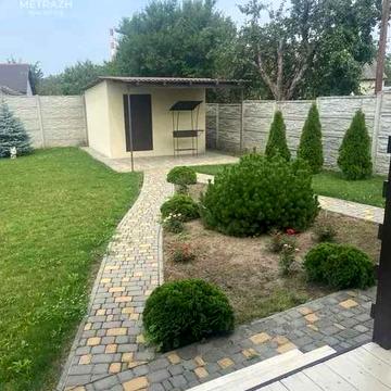 Продам Дом ‼️Песочин‼️ 78м2 (код 5024)