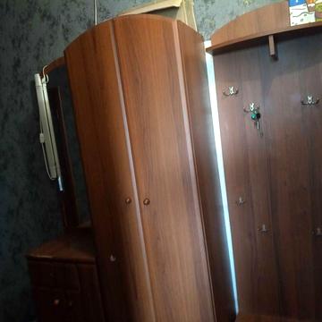 сдам 3-кім квартиру, осіпок