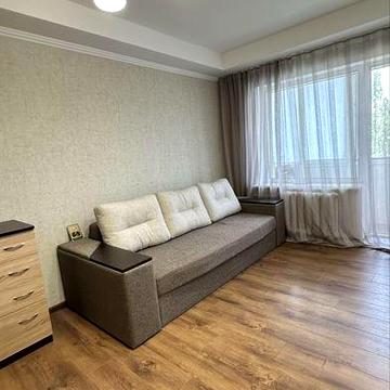 Продаж 1 к. кв. вул. Чумаченка! AN ЖК ОСББ