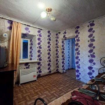 Продам будинок в районі Богополь