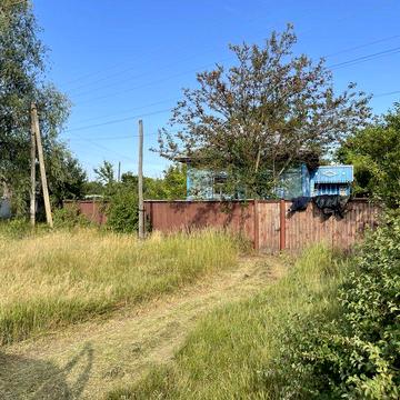 Продается Дом с участком. Село Мала Кошелівка