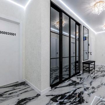 Терміново!!!  Продаж  просторої 3х кімнатної квартири ЖК  Нивки Парк, Просп.Берестейський,  Київ. ЖК Нивки Парк