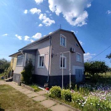 Продам добротний  БУДИНОК в с. Недогарки. 54000