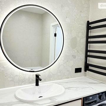 Продаж 1к Квартира Праведників світу (Максимовича) вулиця ЖК Forest Home