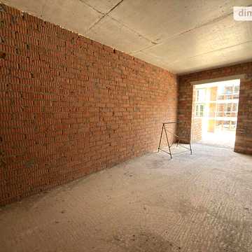 Продаж 3к Квартира Орлика вулиця ЖК Family House