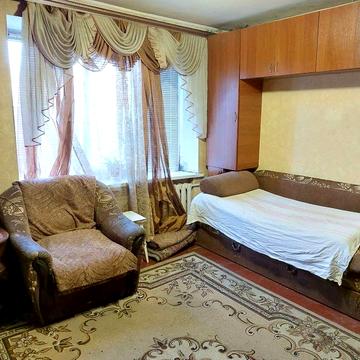 Здам 1к квартиру Труда, Пту2