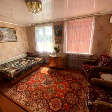 Продам дом в Конотопе