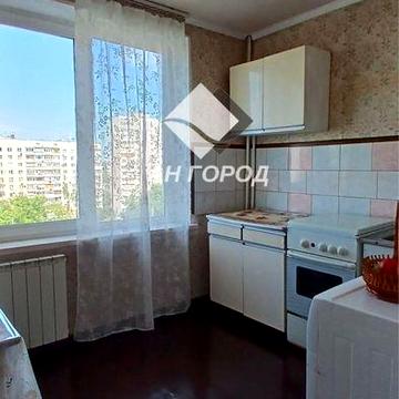 Продам 1 кімнатну квартиру, метро Студентська