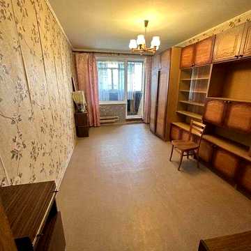 Продам 3 кв  на Салтовке