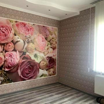 Капитальный дом 104 кв.м - Красноселка, хорошее состояние