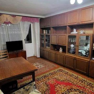 Сдам 2ком Корпусный парк